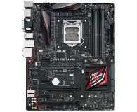 ASUS Z170 PRO GAMING (3xPCI-E DDR4) - 252941 - zdjęcie 5